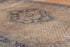 Antique Oushak Area Rug (13' x 18')